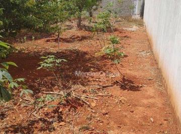 3d973494aacda0410ea26a0ed0eeea1a01ac85ae · Terreno à venda, 200 m² por R$ 240.000,00 - Wanel Ville I - Sorocaba/SP