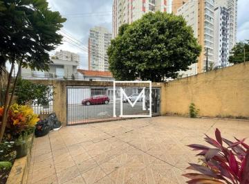 bd58068f0be67d49825e2311fe8d4fdc9f68b662 · Sobrado com 3 dormitórios à venda, 185 m² por R$ 998.000,00 - Alto do Ipiranga - São Paulo/SP