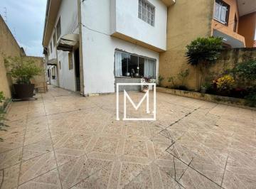 2c579c7d16ba975617585e9087645782080d7062 · Sobrado com 3 dormitórios à venda, 185 m² por R$ 998.000,00 - Alto do Ipiranga -
