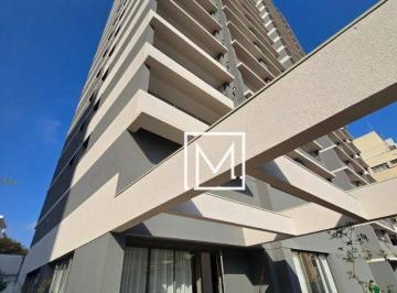e0a36c68c4f028b32f19c3a81fa74946a292053f · Studio venda ou locação vila mariana um quarto proximo metro
