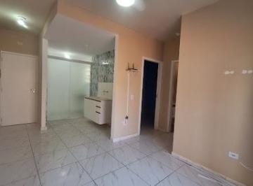8b06c646feccf83d5d3d4708dfe72c984dc55d66 · Apartamento com 2 dormitórios à venda, 47 m² por R$ 200.000,00 - Recanto dos Eucaliptos - Mairinque