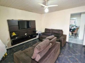 34066ee965d03eabe2f73d52fc57e6ae1e8412bc · 2 CASAS TERREAS A VENDA RESIDENCIAL CAPÃO REDONDO SP 368 M² TERRENO