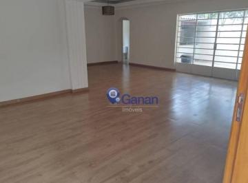7e5ec5dee3bf63e521ce6d5c89fdcfe9d5914678 · Casa terrea com 3 dormitórios para alugar, 230 m² por R$ 9.100/mês - Granja Julieta - São Paulo/SP
