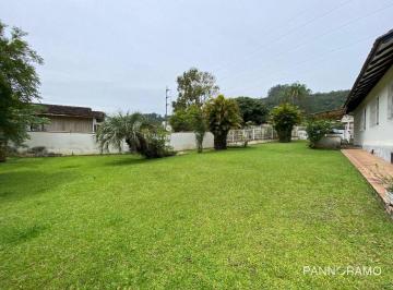 fcc4ddf08c5851ccbe0b79c107d2de574dd80e9f · Terreno à venda, 1042 m² por R$ 1.180.000,00 - Velha - Blumenau/SC