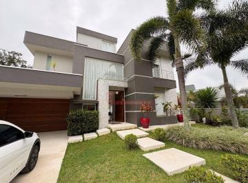 e459e99d71ce79221624a8be2f5b487dbaf141df · Casa com 6 dormitórios, 366 m² - venda por R$ 5.800.000 ou aluguel por R$ 25.000/mês - Riviera Módul