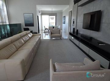 09d4c4668e4076d154a16303b8e7e7a8a790c690 · Casa com 3 dormitórios à venda, 342 m² por R$ 2.590.000,00 - Alphaville - Ribeirão Preto/SP