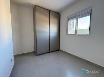 ade301b185e0e32a8bb98cddd2a99eda1250dfcf · Apartamento com 3 dormitórios à venda, 80 m² por R$ 720.000,00 - Jardim Sumaré - Ribeirão Preto/SP