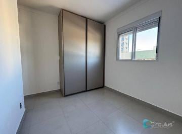 c33199bb025d9ce7407cbbccc9ce15c0ba38df05 · Apartamento com 3 dormitórios à venda, 80 m² por R$ 685.000,00 - Jardim Sumaré - Ribeirão Preto/SP