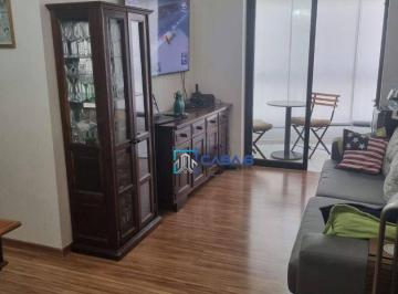 e9dc975ac575a199945ee42ae81ba789bdf48f57 · Apartamento com 3 dormitórios à venda, 75 m² por R$ 765.000,00 - Anália Franco - São Paulo/SP