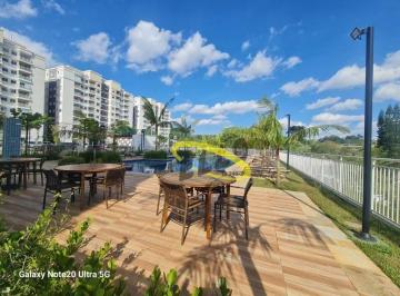 4d584fdcbac54079d384ad648448752ec46f574a · Apartamento com 2 dormitórios à venda, 45 m² por R$ 280.000,00 - Vargem Grande Paulista - Vargem Gra