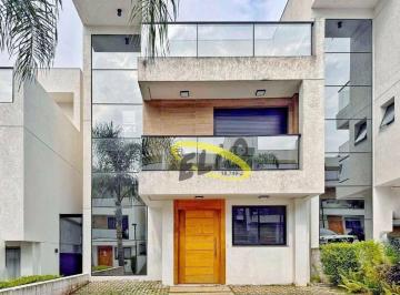 6fb9db6bd3318c79b43c52a826952f4a20b48be3 · Casa com 3 dormitórios, 148 m² - venda por R$ 1.100.000,00 ou aluguel por R$ 8.171,00/mês - Granja V