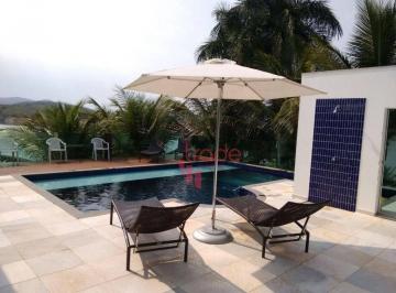 5e5915298510f7be91328148eea113cdfef6eb73 · Duas Casas Residências Completas e Integradas de 09 Quartos no Bairro Escarpas do Lago em Capitólio/