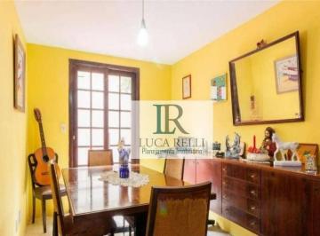 abc359d4682ad703e071dd994cba5536ad65da06 · Casa com 2 dormitórios à venda, 120 m² por R$ 845.900,00 - Sumaré - São Paulo/SP
