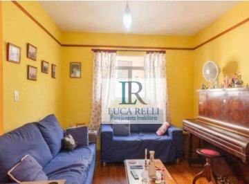 5d0217f25e0eebb3139cb7c4d4fdc80441996435 · Casa com 2 dormitórios à venda, Bairro Sumaré120 m² por R$ 890.000 - Sumaré - São Paulo/SP
