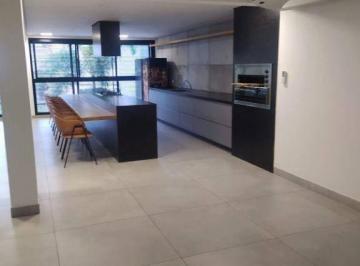 5b9658b80b05a1af3f65ea9cc5311e520b62c50f · Apartamento Garden com 2 dormitórios à venda, 167 m² por R$ 1.615.000,00 - São Pedro - Belo Horizont