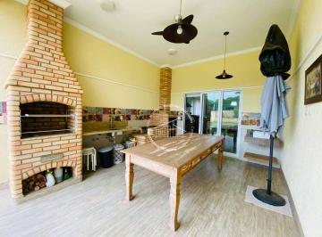f26b40b17414fe9e75256fa3c9b1faf2c3ffa37a · Casa com 3 quartos disponível para venda e alugar Condomínio Parque Xapada – Itu/SP
