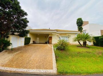 1e2ea372c8c3712a8924ce83aeae428d652f0b65 · Casa com 3 quartos disponível para venda e alugar Condomínio Parque Xapada – Itu/SP