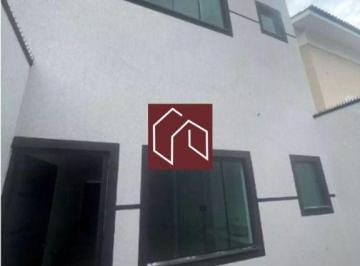 Comercial · 420m² · Prédio à venda, 420 m² por R$ 2.500.000,00 - Jardim Bom Clima - Guarulhos/SP