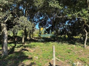 6e6dc3cfa43f8091277305a8804cda9b9619a74c · Terreno à venda, 400 m² por R$ 320.000 - Maresias - São Sebastião/SP
