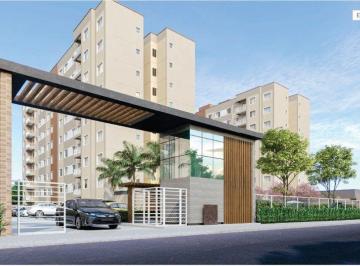 58c6012bd614f4644de3052a11d80e560efe0a9c · Apartamento com 2 dormitórios à venda, 47 m² por R$ 296.000,00 - Mondubim - Fortaleza/CE
