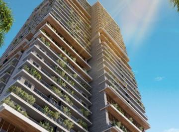 ce89b876b85c36899004564fccabe22ab892a704 · Apartamento com 2 dormitórios à venda, 70 m² por R$ 1.512.518,37 - Parque Santa Maria - Fortaleza/CE
