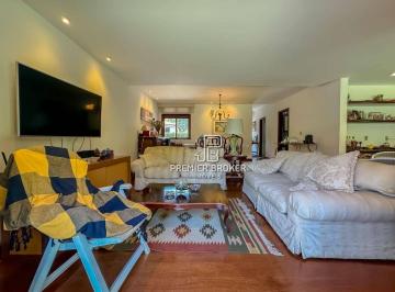 4350e71419f5e4e8adc9c20d1106d71962c0adbf · Casa à venda, 212 m² por R$ 1.400.000,00 - Alto - Teresópolis/RJ