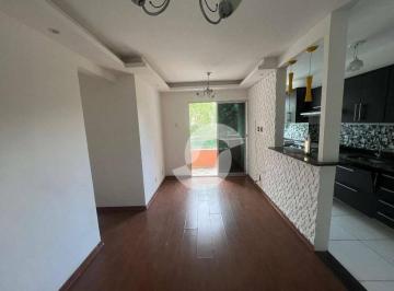 a8df88df4e7d3bf0ea0788f59b962e6cbb5881e3 · Apartamento à venda, 72 m² por R$ 450.000,00 - Barreto - Niterói/RJ