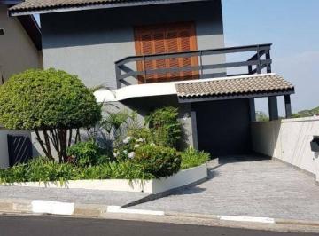 446e639be0547191c331f4f8c357115dfed1b44f · Casa com 3 dormitórios à venda, 267 m² por R$ 1.630.000,00 - Condomínio Arujazinho IV - Arujá/SP