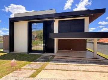 606af83fc22ee71550ac4d293e55bab9b6919d12 · Casa com 3 dormitórios, 411 m² - venda por R$ 2.400.000,00 ou aluguel por R$ 15.000,00/mês - Condomí
