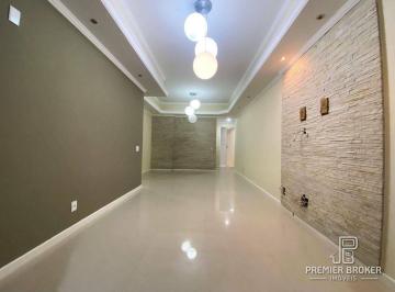 97b5e820554c40c631d3c62eadc69019b627e9fc · Apartamento à venda, 110 m² por R$ 600.000,00 - Agriões - Teresópolis/RJ