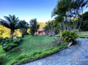 cd9f27d4abf031f119fc41f6d7fabd590dea5b91 · Casa à venda, 133 m² por R$ 1.150.000,00 - Golfe - Teresópolis/RJ