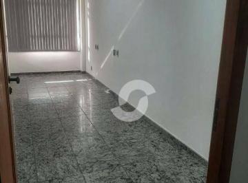 d5ba5f8c46ec5a156fcb7d57f3950eb8514825b2 · Sala comercial no coração de Niterói ??