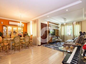 4ea82f478296f72ea57aeedba0f40aded984719e · Casa com 3 dormitórios piscina à venda, 185 m² por R$ 1.160.000 - Serra Grande - Niterói/RJ