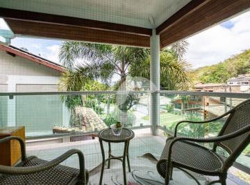 95f58b71af3643e58500910a4fffee097e65e7fe · Casa com 3 dormitórios piscina à venda, 185 m² por R$ 1.160.000 - Serra Grande - Niterói/RJ