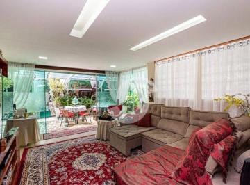 efbc8190ad3b1bb2979193357902ab72d677686b · Casa com 3 dormitórios piscina à venda, 185 m² por R$ 1.160.000 - Serra Grande - Niterói/RJ