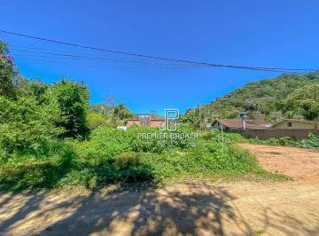 b791ab4f8644a5b4cc1963e839958214833e4024 · Terreno à venda, 360 m² por R$ 170.000,00 - Prata dos Aredes - Teresópolis/RJ