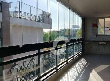 c33eab2aaf251beb956768430ecd085dce9a91dd · Lindo Apartamento em Camboinhas a 5 mins da Praia