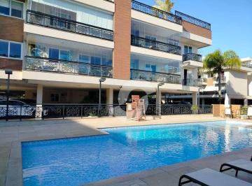 bff7e7cdf60fdb6314a27dbbcbb89477945dc60c · Lindo Apartamento em Camboinhas a 5 mins da Praia