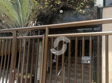 c9b44fd7163e37d70198c1eb03171af7440b59a0 · Excelente Apartamento no Centro de Niteroi