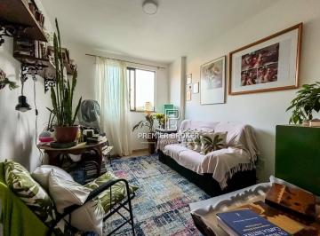 eca5f513236c94b4b0f0d00e9a6d04b1b59d7b11 · Apartamento à venda, 116 m² por R$ 690.000,00 - Taumaturgo - Teresópolis/RJ