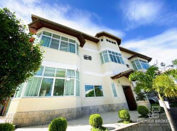 6294f6ebafaa7065ed0461f28e53ce3d0b71879a · Casa à venda, 220 m² por R$ 1.900.000,00 - Tijuca - Teresópolis/RJ