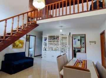 63b71524db75507155014d16d5cbb58513209c05 · Cobertura à venda, 240 m² por R$ 1.199.000,00 - Alto - Teresópolis/RJ