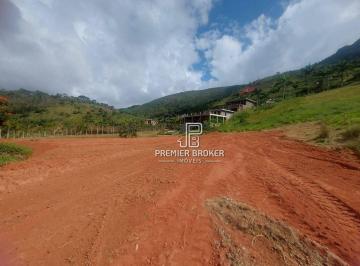 a7fcf0509cf533e33c809646655d91377ee0821d · Terreno à venda, 1296 m² por R$ 350.000,00 - Bonsucesso - Teresópolis/RJ