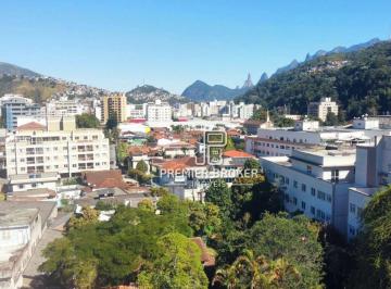 95e502a73796d0bf77f930c309b6a487f095a5c2 · Terreno à venda, 2292 m² por R$ 3.900.000,00 - Vale do Paraíso - Teresópolis/RJ