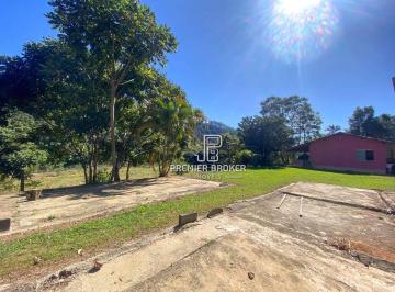 dc15a35e5c80e5580d4d293d15972522a4925d8d · Casa com 3 dormitórios à venda, 100 m² por R$ 650.000,00 - Pessegueiros - Teresópolis/RJ