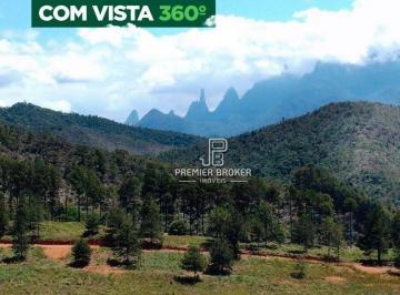 5d0968456ef0f6aaa4476cd8919b95f2d3d3384e · Terreno à venda, 617 m² por R$ 250.000,00 - Albuquerque - Teresópolis/RJ
