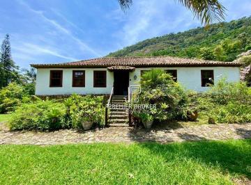 879f3d7a5646fb21f499f924e95e1356324798df · Fazenda à venda, 1832000 m² por R$ 7.000.000,00 - Ponte Nova - Teresópolis/RJ