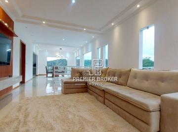 7d689c5285d811a2d39758cd089aaa3ff041b75c · Casa à venda, 223 m² por R$ 1.400.000,00 - Albuquerque - Teresópolis/RJ