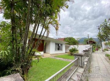 9ba557b39cc9f45dabf25af44f40ae6d5d91ef68 · Casa à venda, 200 m² por R$ 970.000,00 - Alto - Teresópolis/RJ