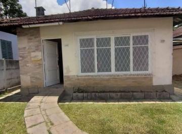 4407499601efc8a86b36569e0ad908d93d7797de · Casa à venda, 120 m² por R$ 850.000,00 - Alto - Teresópolis/RJ